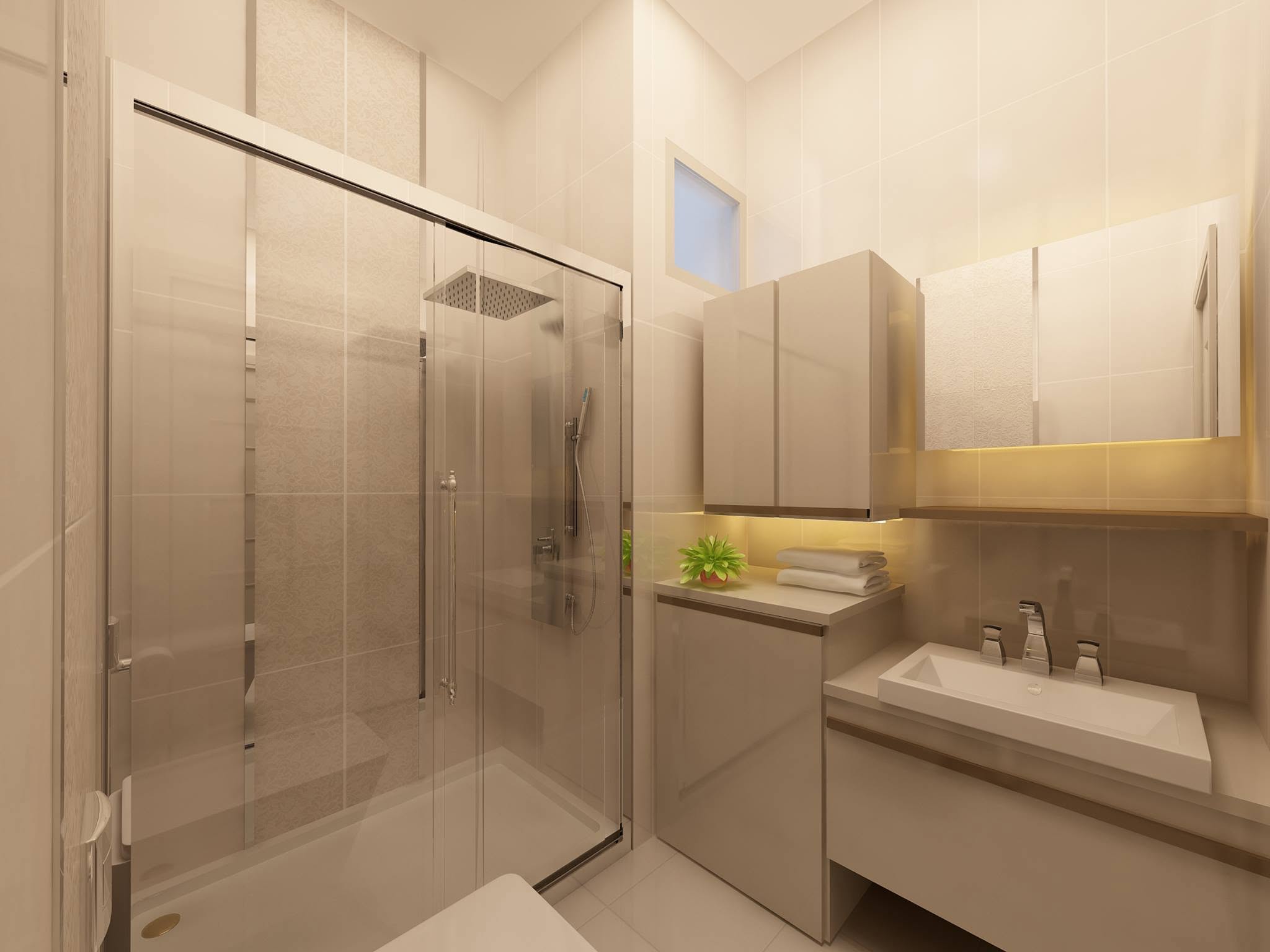 Beyaz Park Sitesi Projemiz Teslim Edildi – görsel 3