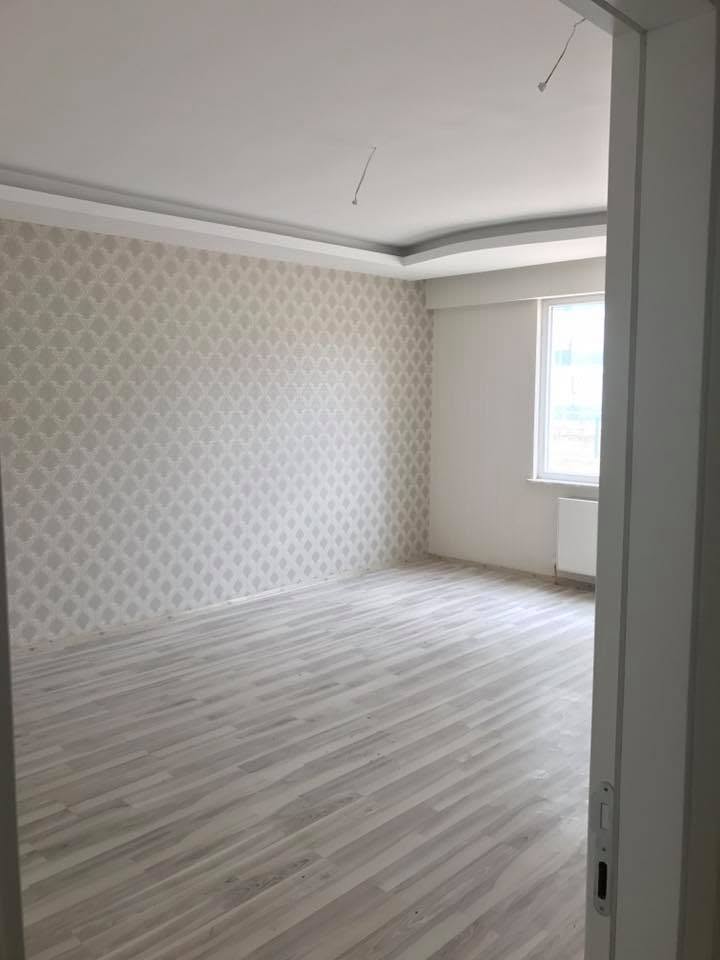 Likya Sitesi Tamamlandı: Yeni Yaşam Alanları Sakinleriyle Buluştu – görsel 10
