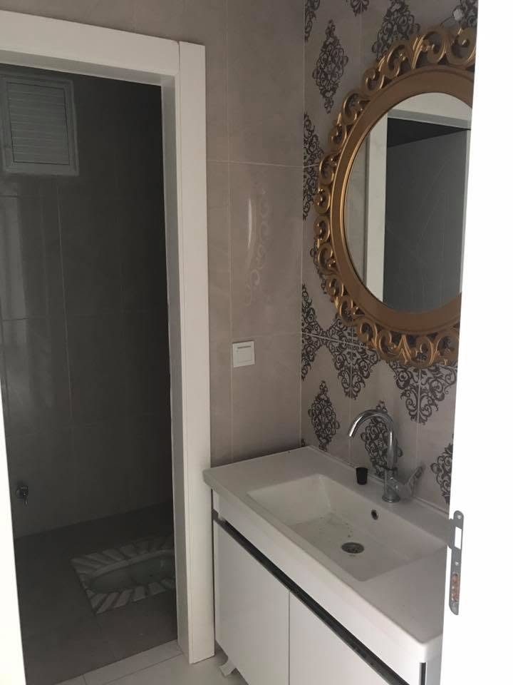 Likya Sitesi Tamamlandı: Yeni Yaşam Alanları Sakinleriyle Buluştu – görsel 9