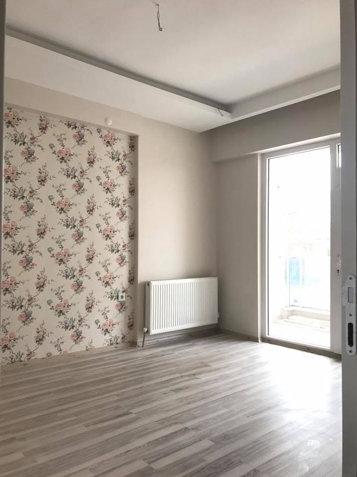 Likya Sitesi Tamamlandı: Yeni Yaşam Alanları Sakinleriyle Buluştu – görsel 14