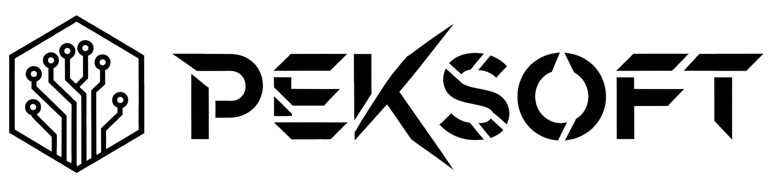 Peksoft