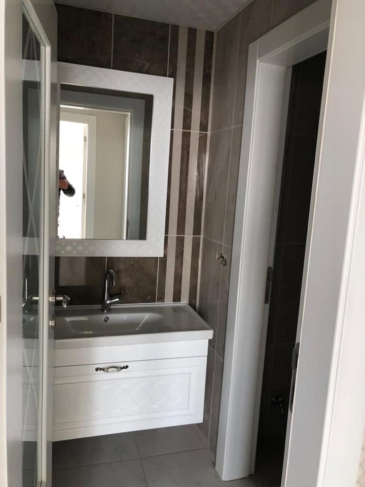 Alize Sitesi – görsel 20