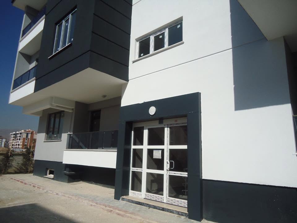 Real Park Siteleri – görsel 15