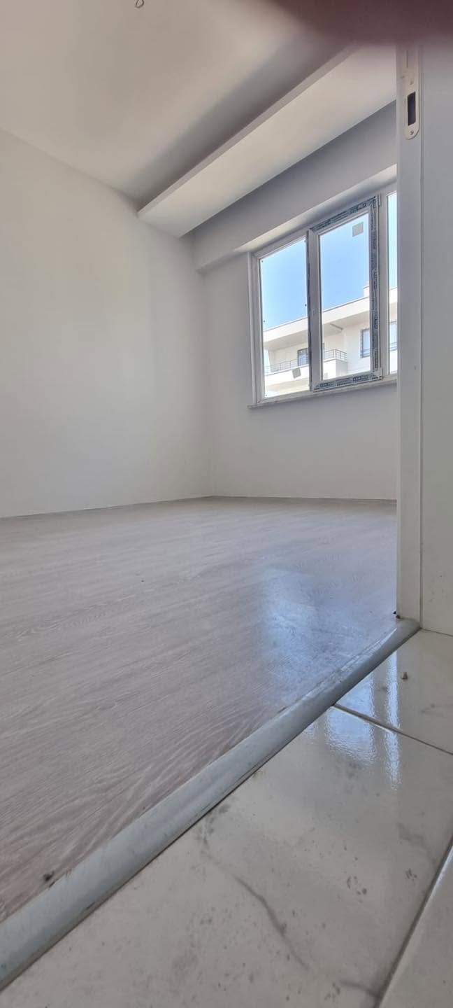 Esfa Sitesi – görsel 2