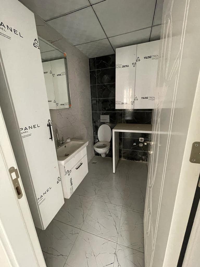 Esfa Sitesi – görsel 16