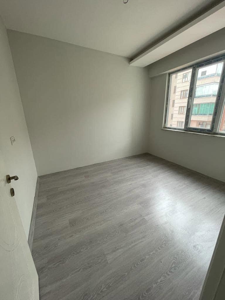 Esfa Sitesi – görsel 9