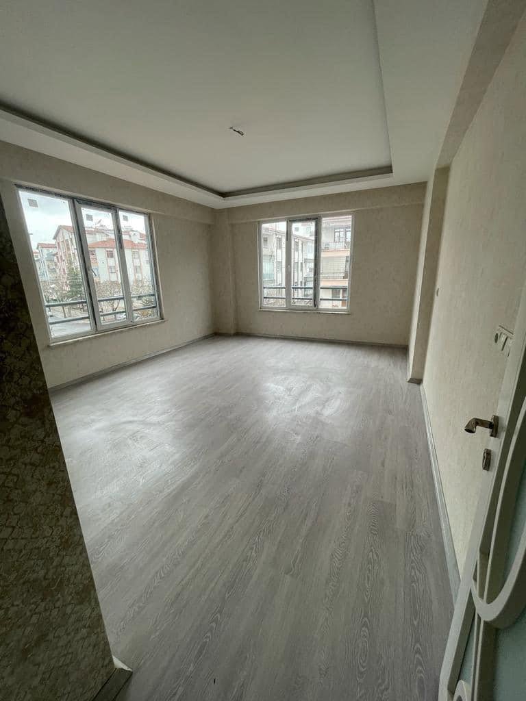 Esfa Sitesi – görsel 8