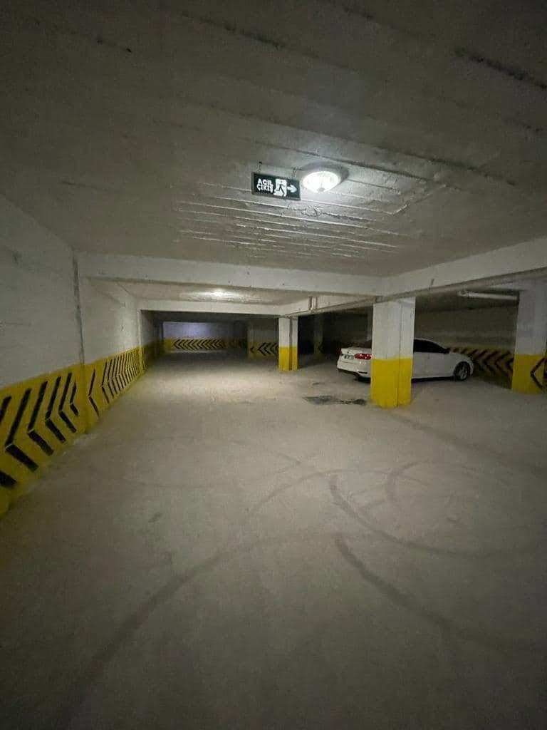 Esfa Sitesi – görsel 1