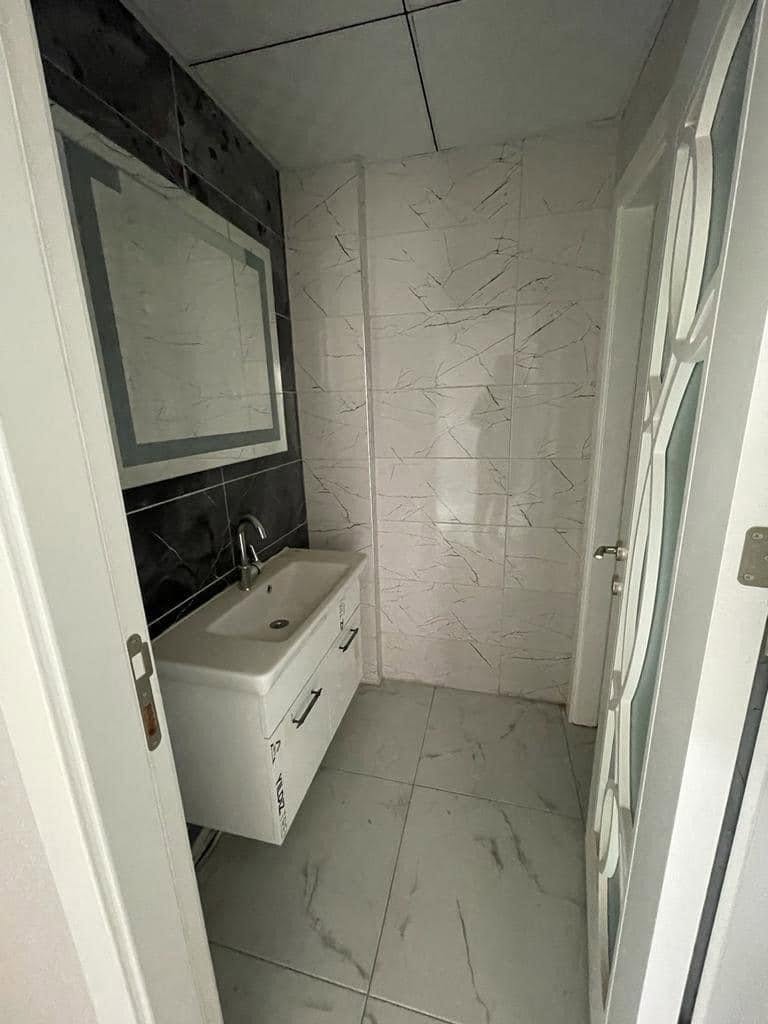 Esfa Sitesi – görsel 20