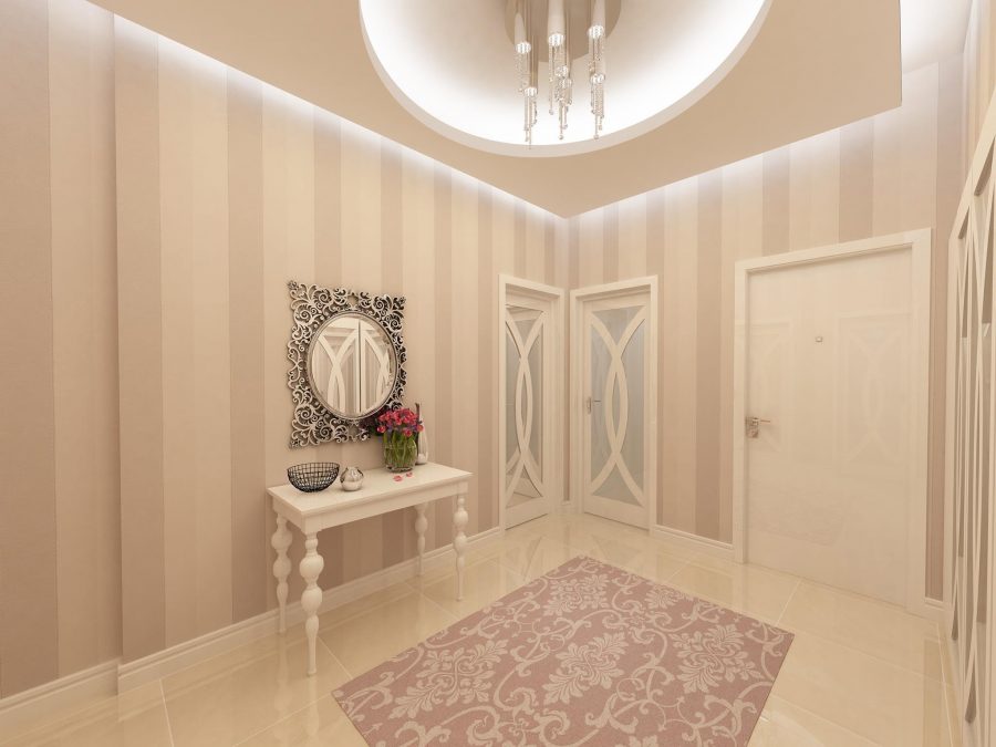 Taleb İnşaat Konya – Proje görseli 29